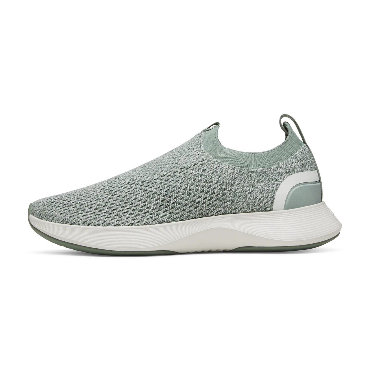 Lifestyle sneakers